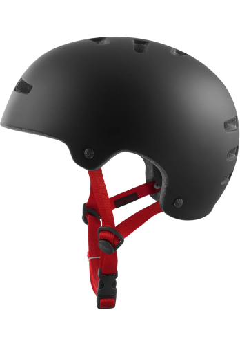 TSG Superlight Solid Color